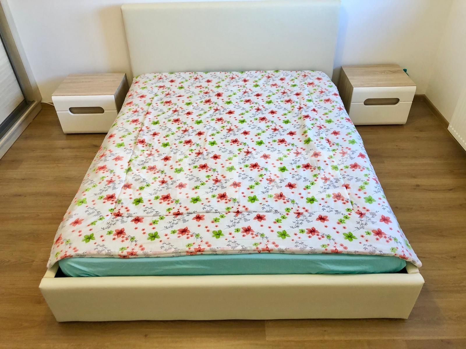 Apartament de închiriat 3 camere Grigorescu - 54643AI | BLITZ Cluj-Napoca | Poza8