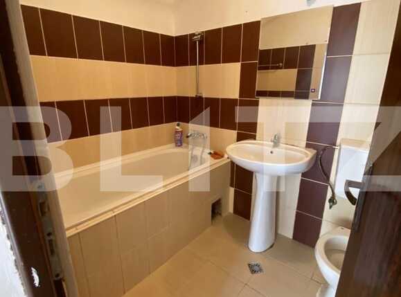 Apartament de închiriat 3 camere Floreşti - 54644AI | BLITZ Cluj-Napoca | Poza6