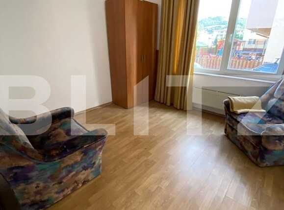 Apartament de închiriat 3 camere Floreşti - 54644AI | BLITZ Cluj-Napoca | Poza4