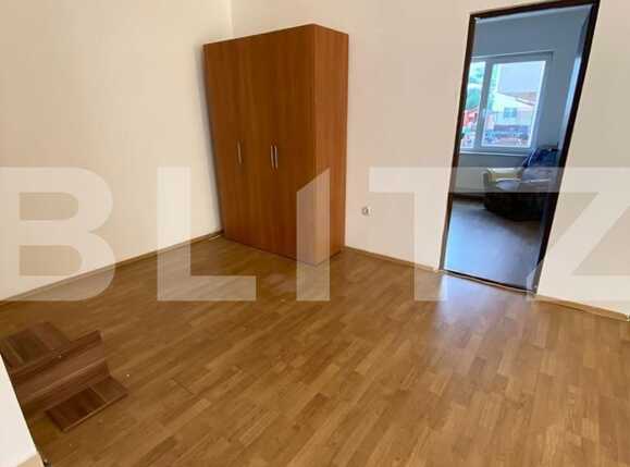 Apartament de închiriat 3 camere Floreşti - 54644AI | BLITZ Cluj-Napoca | Poza3