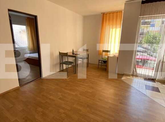 Apartament de închiriat 3 camere Floreşti - 54644AI | BLITZ Cluj-Napoca | Poza5