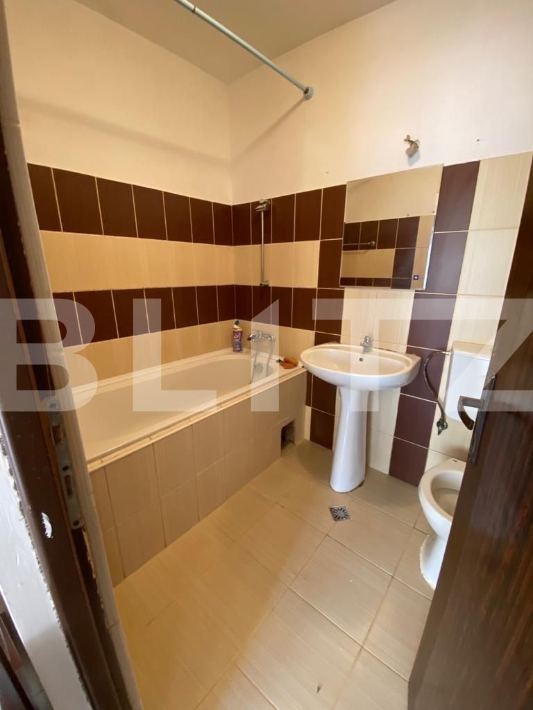 Apartament de închiriat 3 camere Floreşti - 54644AI | BLITZ Cluj-Napoca | Poza6