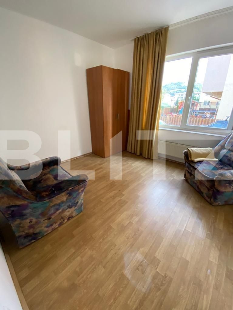 Apartament de închiriat 3 camere Floreşti - 54644AI | BLITZ Cluj-Napoca | Poza4
