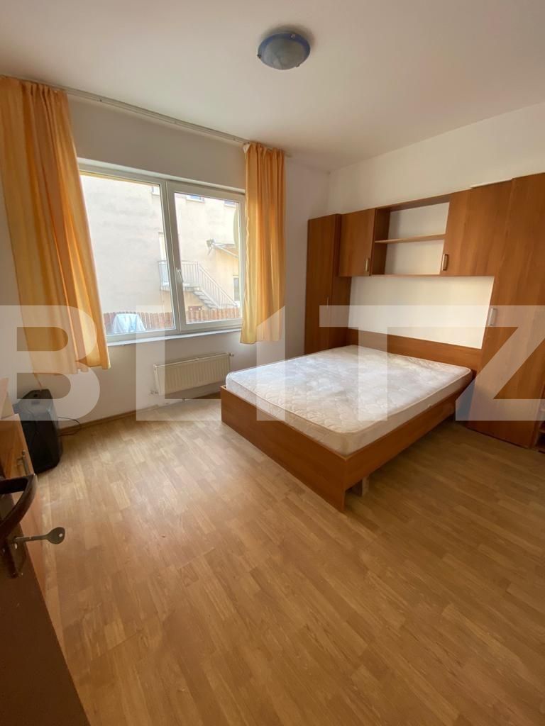 Apartament de închiriat 3 camere Floreşti - 54644AI | BLITZ Cluj-Napoca | Poza2