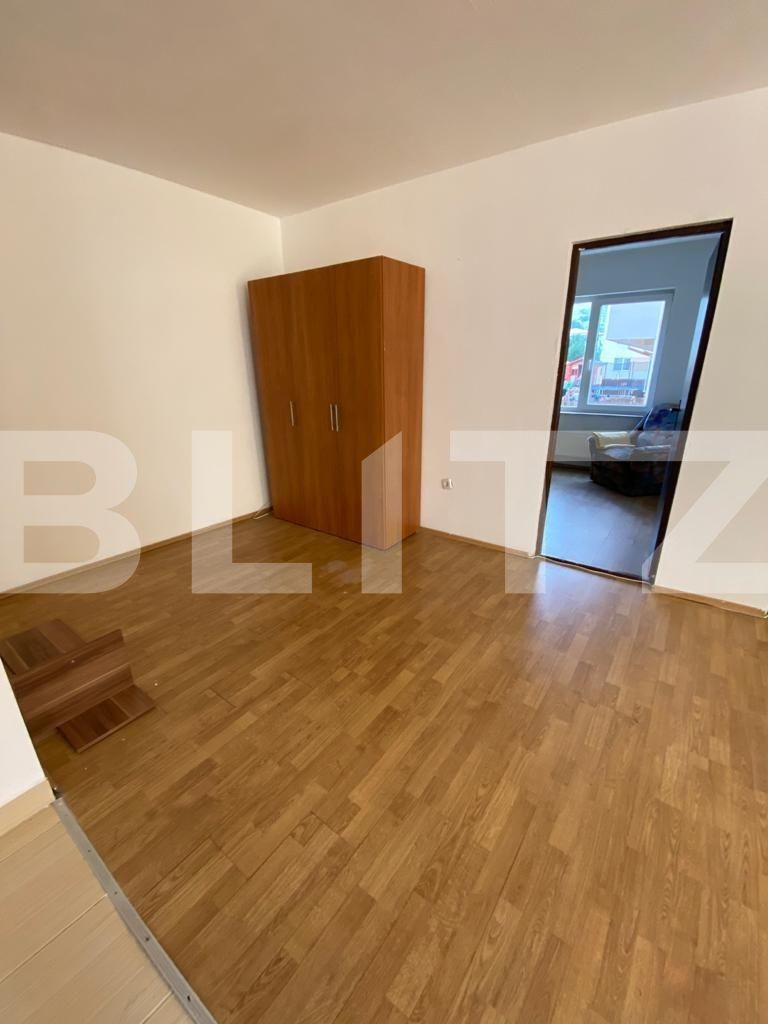 Apartament de închiriat 3 camere Floreşti - 54644AI | BLITZ Cluj-Napoca | Poza3