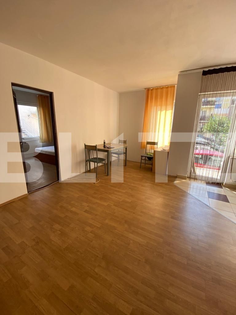 Apartament de închiriat 3 camere Floreşti - 54644AI | BLITZ Cluj-Napoca | Poza5