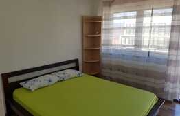 Apartament 2 camere, 42 mp, zona Somesului