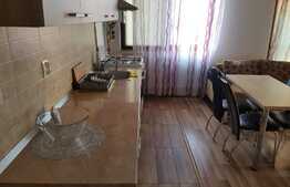 Apartament 2 camere, 42 mp, zona Somesului