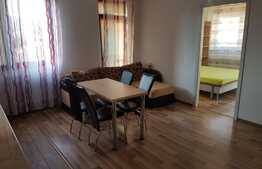Apartament 2 camere, 42 mp, zona Somesului