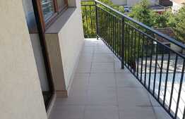 Apartament 2 camere, 42 mp, zona Somesului