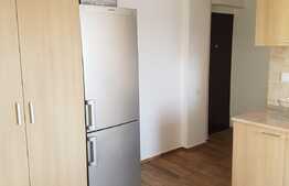 Apartament 2 camere, 42 mp, zona Somesului