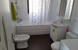 Apartament 2 camere, 42 mp, zona Somesului