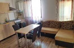 Apartament 2 camere, 42 mp, zona Somesului