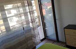 Apartament 2 camere, 42 mp, zona Somesului