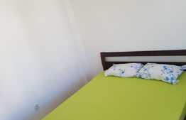 Apartament 2 camere, 42 mp, zona Somesului