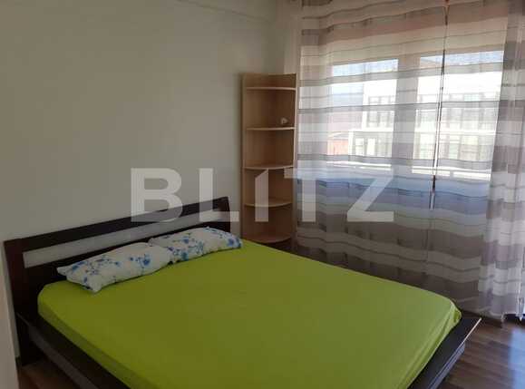 Apartament de închiriat 2 camere Floreşti - 54645AI | BLITZ Cluj-Napoca | Poza7