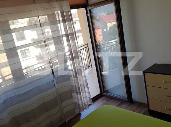 Apartament de închiriat 2 camere Floreşti - 54645AI | BLITZ Cluj-Napoca | Poza6