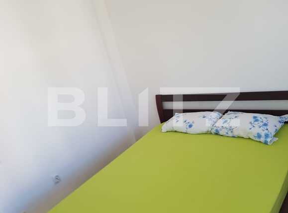 Apartament de închiriat 2 camere Floreşti - 54645AI | BLITZ Cluj-Napoca | Poza8