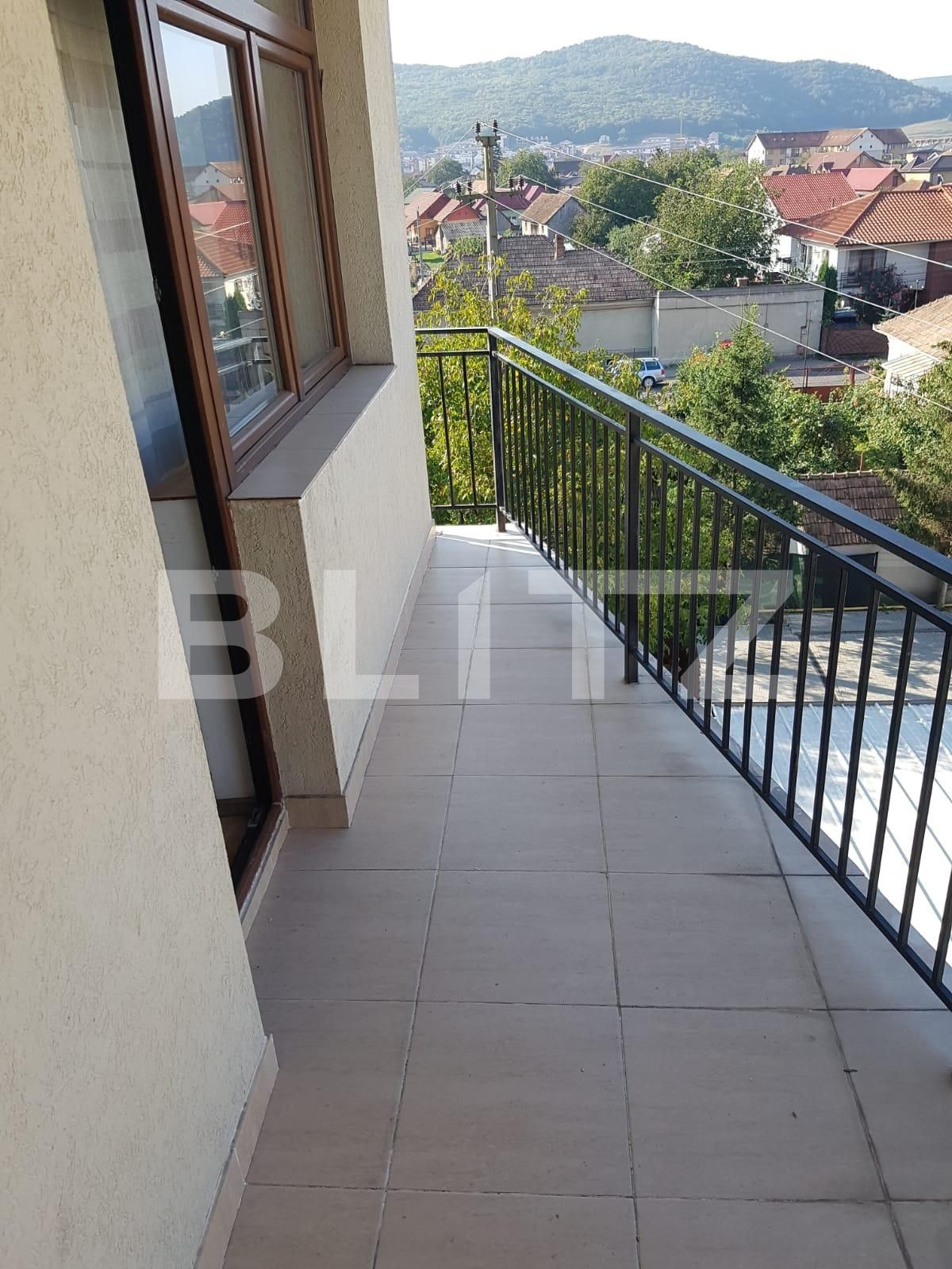 Apartament de închiriat 2 camere Floreşti - 54645AI | BLITZ Cluj-Napoca | Poza11