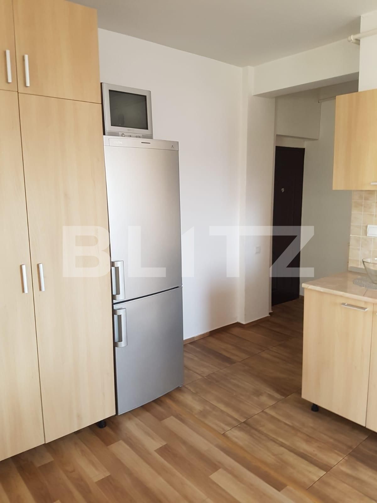Apartament de închiriat 2 camere Floreşti - 54645AI | BLITZ Cluj-Napoca | Poza5
