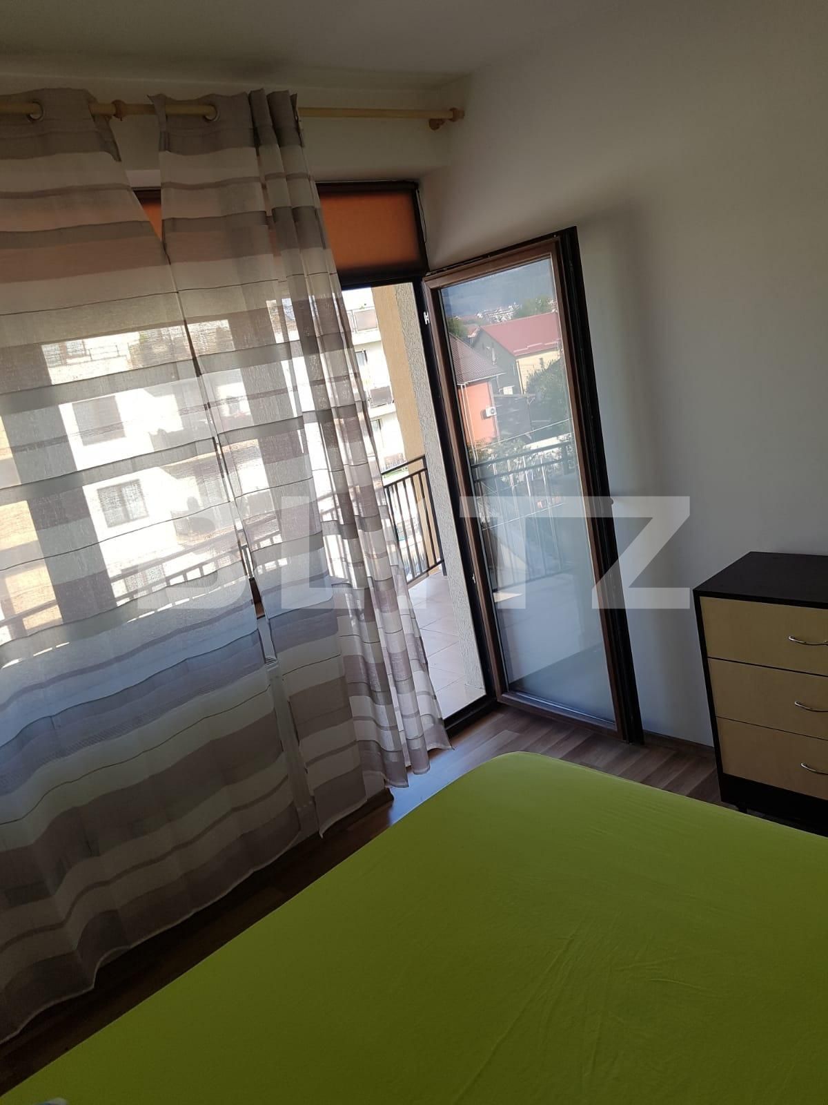 Apartament de închiriat 2 camere Floreşti - 54645AI | BLITZ Cluj-Napoca | Poza6