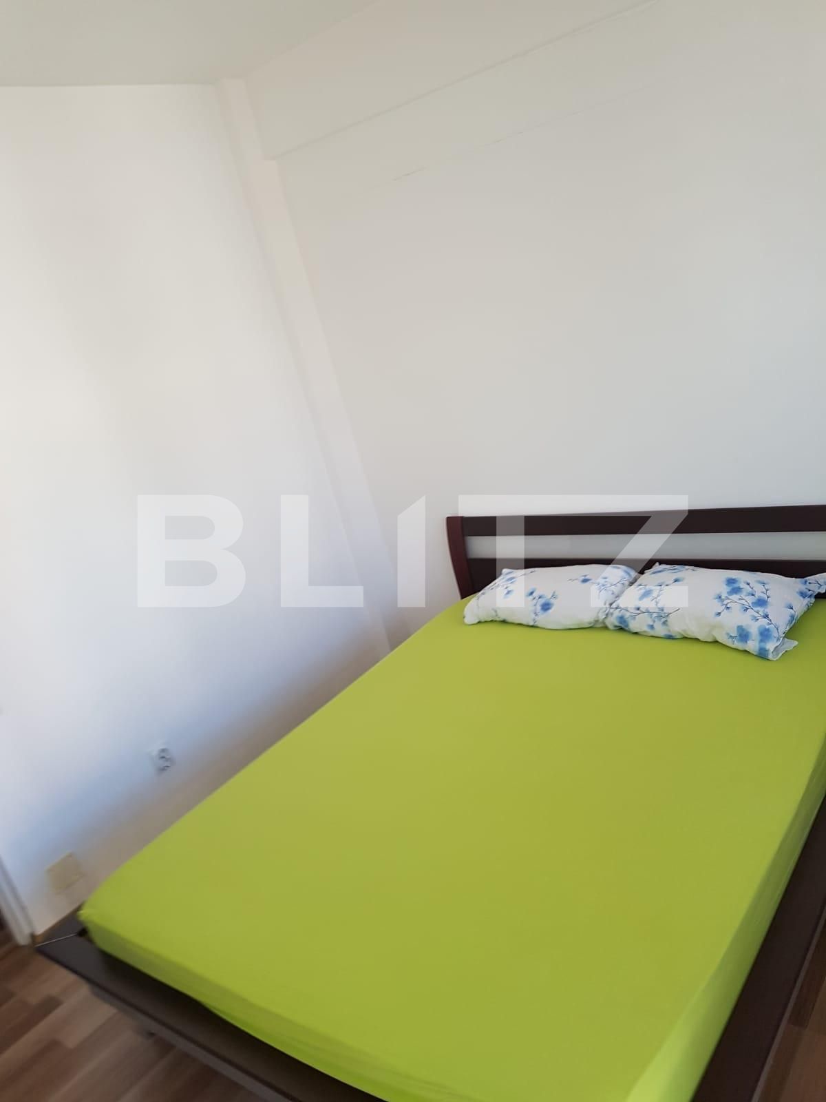 Apartament de închiriat 2 camere Floreşti - 54645AI | BLITZ Cluj-Napoca | Poza8