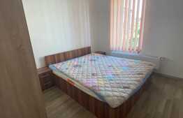 Apartament 2 camere, 50mp, parcare,  zona Eroilor!