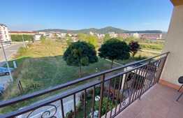 Apartament 2 camere, 50mp, parcare,  zona Eroilor!