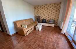 Apartament 2 camere, 50mp, parcare,  zona Eroilor!