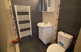 Apartament 2 camere, 50mp, parcare,  zona Eroilor!