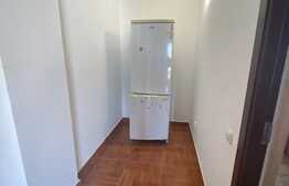 Apartament 2 camere, 50mp, parcare,  zona Eroilor!