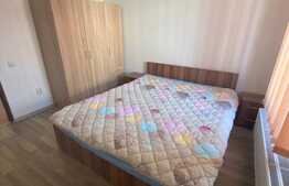 Apartament 2 camere, 50mp, parcare,  zona Eroilor!