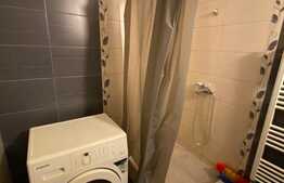 Apartament 2 camere, 50mp, parcare,  zona Eroilor!