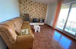 Apartament 2 camere, 50mp, parcare,  zona Eroilor!