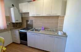 Apartament 2 camere, 50mp, parcare,  zona Eroilor!