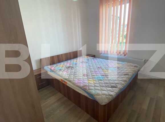 Apartament de închiriat 2 camere Floreşti - 54646AI | BLITZ Cluj-Napoca | Poza8