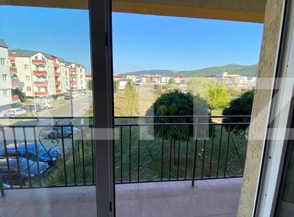 Apartament de închiriat 2 camere Floreşti - 54646AI | BLITZ Cluj-Napoca | Poza12