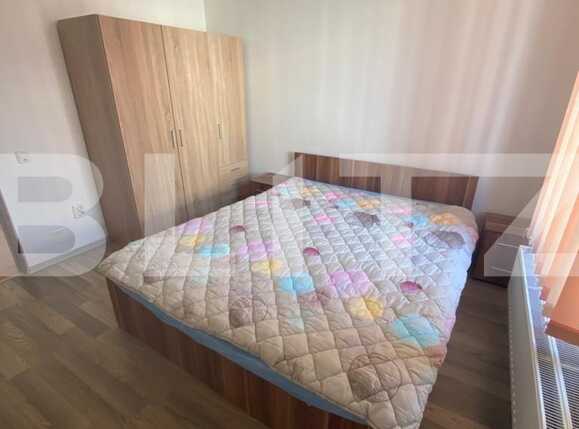 Apartament de închiriat 2 camere Floreşti - 54646AI | BLITZ Cluj-Napoca | Poza1