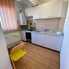 Apartament de închiriat 2 camere Floreşti - 54646AI - Poza 4 din 12 | BLITZ Cluj-Napoca | Poza1