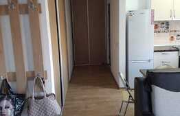 Apartament 2 camere, 42 mp, zona strazii Donath