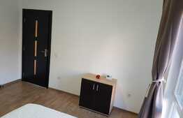 Apartament 2 camere, 42 mp, zona strazii Donath