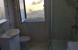 Apartament 2 camere, 42 mp, zona strazii Donath