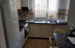 Apartament 2 camere, 42 mp, zona strazii Donath