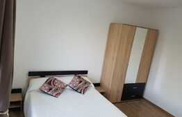 Apartament 2 camere, 42 mp, zona strazii Donath