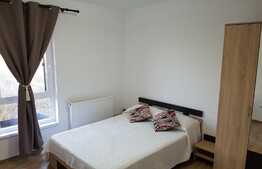 Apartament 2 camere, 42 mp, zona strazii Donath