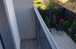 Apartament 2 camere, 42 mp, zona strazii Donath