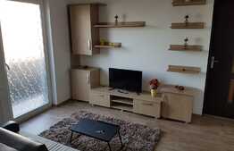 Apartament 2 camere, 42 mp, zona strazii Donath