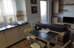 Apartament 2 camere, 42 mp, zona strazii Donath