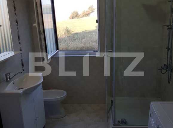 Apartament de închiriat 2 camere Floreşti - 54647AI | BLITZ Cluj-Napoca | Poza9