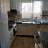Apartament de închiriat 2 camere Floreşti - 54647AI - Poza 3 din 10 | BLITZ Cluj-Napoca | Poza4